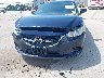 JM1GJ1V54F1****** Salvamento y Reparables 2015 Mazda 6 en Estado de Texas