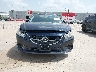 JM1GJ1V54F1****** Destrozados 2015 Mazda 6 en Estado de Texas