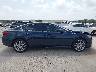 JM1GJ1V54F1****** Usados 2015 Mazda 6 en Estado de Texas