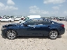 JM1GJ1V54F1****** Reparables 2015 Mazda 6 en Estado de Texas