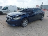 JM1GJ1V54F1****** Usados y Reparables 2015 Mazda 6 en Houston North