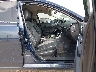 JM1GJ1V54F1****** Usados y Reparables 2015 Mazda 6 en Estado de Texas