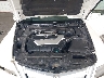 JH4KB2F65AC****** Reparables 2010 Acura RL en Indianapolis South