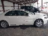 JH4KB2F65AC****** Usados 2010 Acura RL en Estado de Indiana