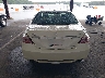 JH4KB2F65AC****** Destrozados 2010 Acura RL