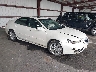 JH4KB2F65AC****** Salvamento y Destrozados 2010 Acura RL en Indianapolis South