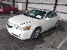 JH4KB2F65AC****** Usados y Reparables 2010 Acura RL en Indianapolis South