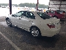 JH4KB2F65AC****** Salvamento y Reparables 2010 Acura RL en Indianapolis South