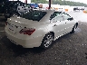 JH4KB2F65AC****** Salvamento y Destrozados 2010 Acura RL en Estado de Indiana