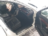 JH4KB2F65AC****** Usados y Reparables 2010 Acura RL en Estado de Indiana