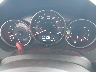 JH4KB2F65AC****** Salvamento 2010 Acura RL en Indianapolis South