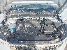 YV4L12UE8S2****** Reparables 2025 Volvo XC40 en Des Moines