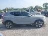 YV4L12UE8S2****** Destrozados 2025 Volvo XC40 en Estado de Iowa