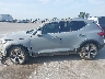 YV4L12UE8S2****** Usados 2025 Volvo XC40 en Estado de Iowa