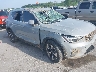 YV4L12UE8S2****** Salvamento y Destrozados 2025 Volvo XC40 en Des Moines