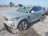 YV4L12UE8S2****** Usados y Reparables 2025 Volvo XC40 en Des Moines
