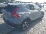 YV4L12UE8S2****** Salvamento y Destrozados 2025 Volvo XC40 en Estado de Iowa