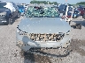 YV4L12UE8S2****** Salvamento y Reparables 2025 Volvo XC40 en Estado de Iowa