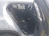 YV4L12UE8S2****** Destrozados 2025 Volvo XC40 en Des Moines