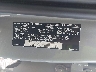 YV4L12UE8S2****** Usados 2025 Volvo XC40 en Des Moines