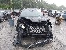 1V2KC2CA5TC****** Destrozados 2026 Volkswagen Atlas en Estado de Virginia