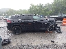 1V2KC2CA5TC****** Usados 2026 Volkswagen Atlas en Estado de Virginia