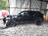 1V2KC2CA5TC****** Reparables 2026 Volkswagen Atlas en Estado de Virginia