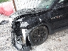 1V2KC2CA5TC****** Usados 2026 Volkswagen Atlas