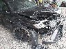 1V2KC2CA5TC****** Reparables 2026 Volkswagen Atlas