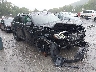 1V2KC2CA5TC****** Salvamento y Destrozados 2026 Volkswagen Atlas en Pulaski
