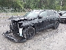 1V2KC2CA5TC****** Usados y Reparables 2026 Volkswagen Atlas en Pulaski
