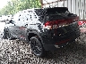 1V2KC2CA5TC****** Salvamento y Reparables 2026 Volkswagen Atlas en Pulaski