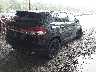 1V2KC2CA5TC****** Salvamento y Destrozados 2026 Volkswagen Atlas en Estado de Virginia