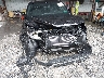 1V2KC2CA5TC****** Salvamento y Reparables 2026 Volkswagen Atlas en Estado de Virginia