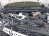3GCPWBEK2NG****** Reparables 2022 Chevrolet Silverado 1500 LTD en Fort Worth North