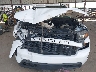 3GCPWBEK2NG****** Destrozados 2022 Chevrolet Silverado 1500 LTD en Estado de Texas