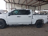 3GCPWBEK2NG****** Reparables 2022 Chevrolet Silverado 1500 LTD en Estado de Texas