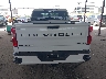 3GCPWBEK2NG****** Destrozados 2022 Chevrolet Silverado 1500 LTD