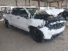 3GCPWBEK2NG****** Salvamento y Destrozados 2022 Chevrolet Silverado 1500 LTD en Fort Worth North
