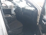 3GCPWBEK2NG****** Usados y Reparables 2022 Chevrolet Silverado 1500 LTD en Estado de Texas