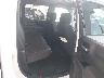 3GCPWBEK2NG****** Destrozados 2022 Chevrolet Silverado 1500 LTD en Fort Worth North