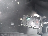 3GCPWBEK2NG****** Salvamento 2022 Chevrolet Silverado 1500 LTD en Estado de Texas