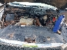 1C6RR7LM0GS****** Repairable 2016 RAM 1500 in Oklahoma City