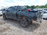 1C6RR7LM0GS****** Salvage and Repairable 2016 RAM 1500 in Oklahoma City
