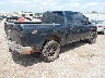 1C6RR7LM0GS****** Salvage and Wrecked 2016 RAM 1500 in Oklahoma State