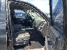 1C6RR7LM0GS****** Used and Repairable 2016 RAM 1500 in Oklahoma State