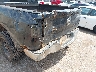 1C6RR7LM0GS****** Salvage and Repairable 2016 RAM 1500 in Oklahoma State