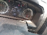 1C6RR7LM0GS****** Salvage 2016 RAM 1500 in Oklahoma City