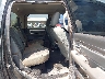 1C6RR7LM0GS****** Wrecked 2016 RAM 1500 in Oklahoma City