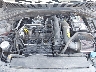 3VWC57BU1KM****** Repairable 2019 Volkswagen Jetta in Albany